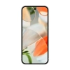 Смартфон Google Pixel 9 12/256GB Porcelain