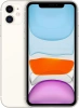 Смартфон Apple iPhone 11 128GB White