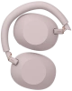 Наушники Sony WH-1000XM6 Sand Pink