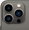 Смартфон Apple iPhone 13 Pro 128GB Graphite