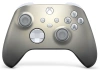 Геймпад XBOX Special Edition - Lunar Shift