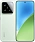 Смартфон Xiaomi 15 12/512GB Green 42_42_256256