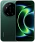 Смартфон Xiaomi 17 Ultra 16/512GB Starlit Green 42_42_275065