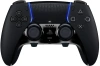 Геймпад Sony DualSense Edge for PS5 Midnight Black