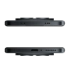 Смартфон Redmi Note 15 Pro 12/512GB Black