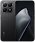 Смартфон Xiaomi 15T 12/512GB Black 42_42_226854