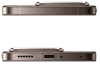 Смартфон Xiaomi 15T Pro 12/256GB Mocha Gold