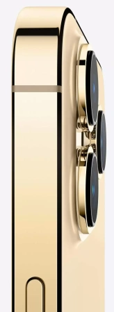 Смартфон Apple iPhone 13 Pro 128GB Gold