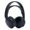 Наушники Sony Pulse 3D Midnight Black