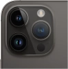 Смартфон Apple iPhone 14 Pro 128GB eSim Space Black