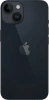 Смартфон Apple iPhone 14 256GB nano-Sim + eSim Midnight