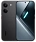 Смартфон Poco X8 Pro 8/256GB Black 42_42_255496