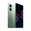 Смартфон Poco X7 Pro 8/256GB Green