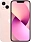 Смартфон Apple iPhone 13 256GB Pink 42_42_187048