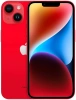 Смартфон Apple IPhone 14 256GB nano-Sim + eSim Red
