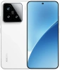 Смартфон Xiaomi 15 12/512GB White