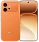 Смартфон Honor 600 12/512GB Orange 42_42_275407