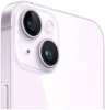 Смартфон Apple iPhone 14 128GB nano-Sim + eSim Purple