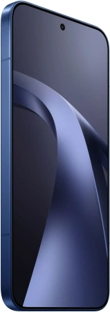 Смартфон Xiaomi 17T Pro 12/256GB Ice Blue