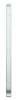 Смартфон Google Pixel 10A 256GB Fog