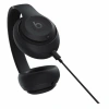 Беспроводные наушники Beats Studio Pro Black