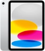 Планшет Apple iPad (2022) 10.9" 256GB Wi-Fi Silver