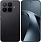 Смартфон Xiaomi 17T Pro 12/1TB Black 42_42_256427