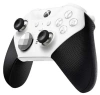 Геймпад XBOX Elite Series 2 Core - White
