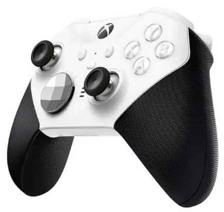 Геймпад XBOX Elite Series 2 Core - White