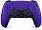 Геймпад Sony DualSense PS5 Galactic Purple 42_42_286514