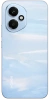 Смартфон Honor 400 12/512GB Tidal Blue
