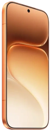 Смартфон Honor 600 12/512GB Orange
