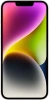 Смартфон Apple iPhone 14 256GB nano-Sim + eSim Starlight