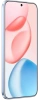 Смартфон Honor 400 12/512GB Tidal Blue