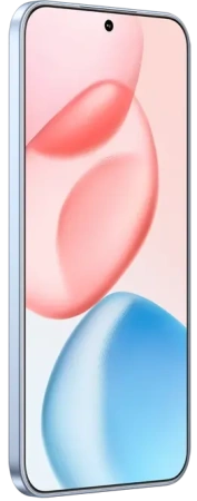 Смартфон Honor 400 12/512GB Tidal Blue