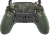 Геймпад Nacon Revolution 5 Pro Forest Camo