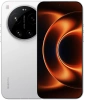 Смартфон Xiaomi 17 Ultra 16/512GB White