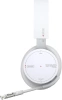 Наушники XBOX Wireless Headset Starfield