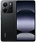 Смартфон Redmi Note 14 5G 8/256GB Midnight Black 42_42_275227