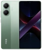 Смартфон Poco X7 Pro 8/256GB Green