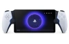 Sony PlayStation Portal для консоли PS5 White
