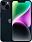 Смартфон Apple iPhone 14 128GB nano-Sim + eSim Midnight 42_42_187443