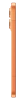 Смартфон Honor 600 12/512GB Orange