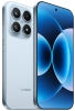 Смартфон Xiaomi 17 12/512GB Ice Blue