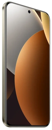 Смартфон Redmi Note 15 Pro+ 5G 12/512GB Mocha Brown