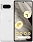 Смартфон Google Pixel 7 8/128GB Snow 42_42_192075