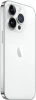 Смартфон Apple iPhone 14 Pro 256GB eSim Silver