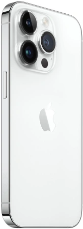 Смартфон Apple iPhone 14 Pro 256GB eSim Silver