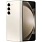 Смартфон Samsung Galaxy Z Fold 5 12/1TB Cream 42_42_194982