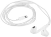 Наушники Apple EarPods (Lightning)